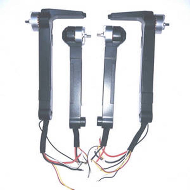 Holy Stone Drone Hs720 - SG906 PRO 2 Xinlin X193 CSJ