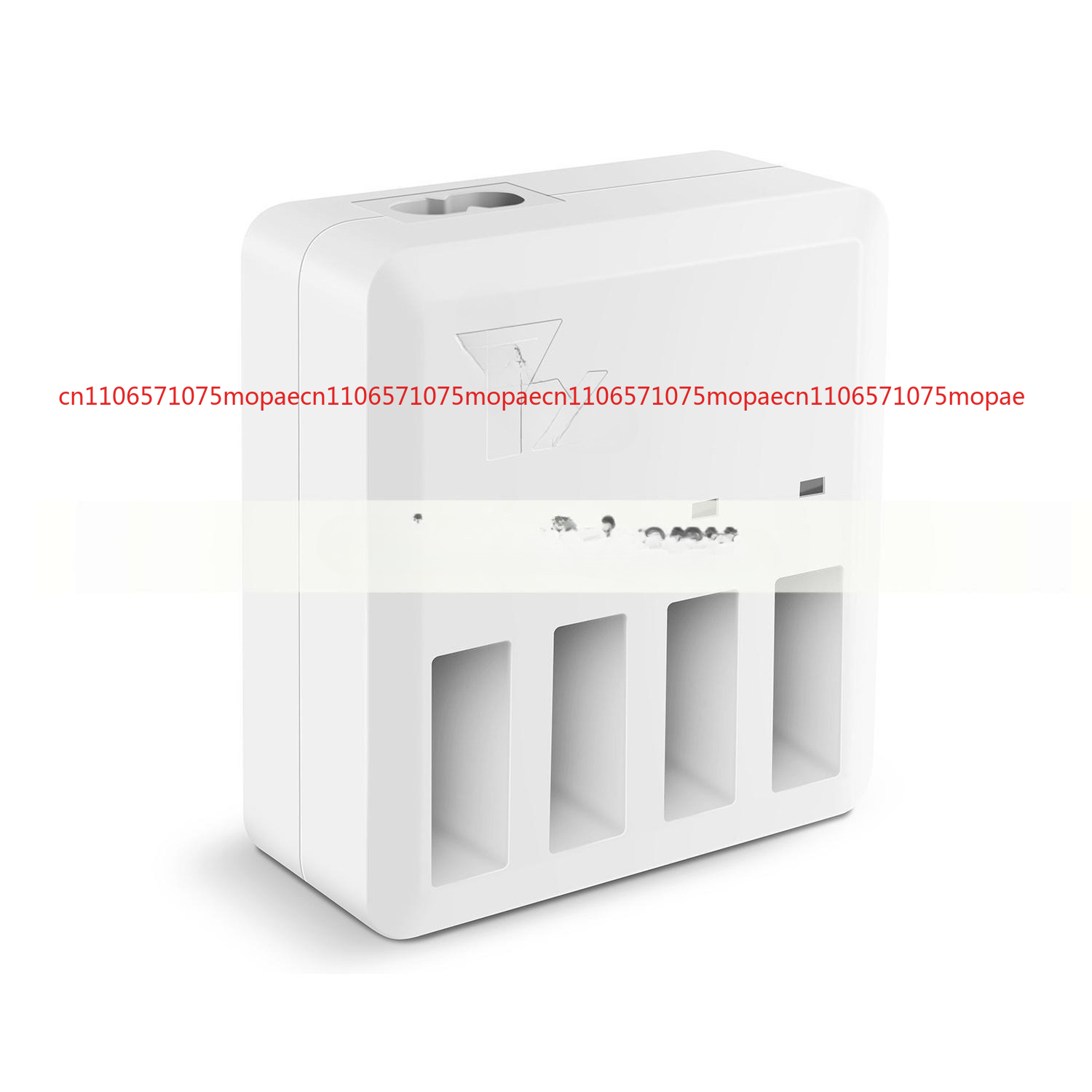 Drone Charging Hub - For DJI Tello Drone RC 4in1