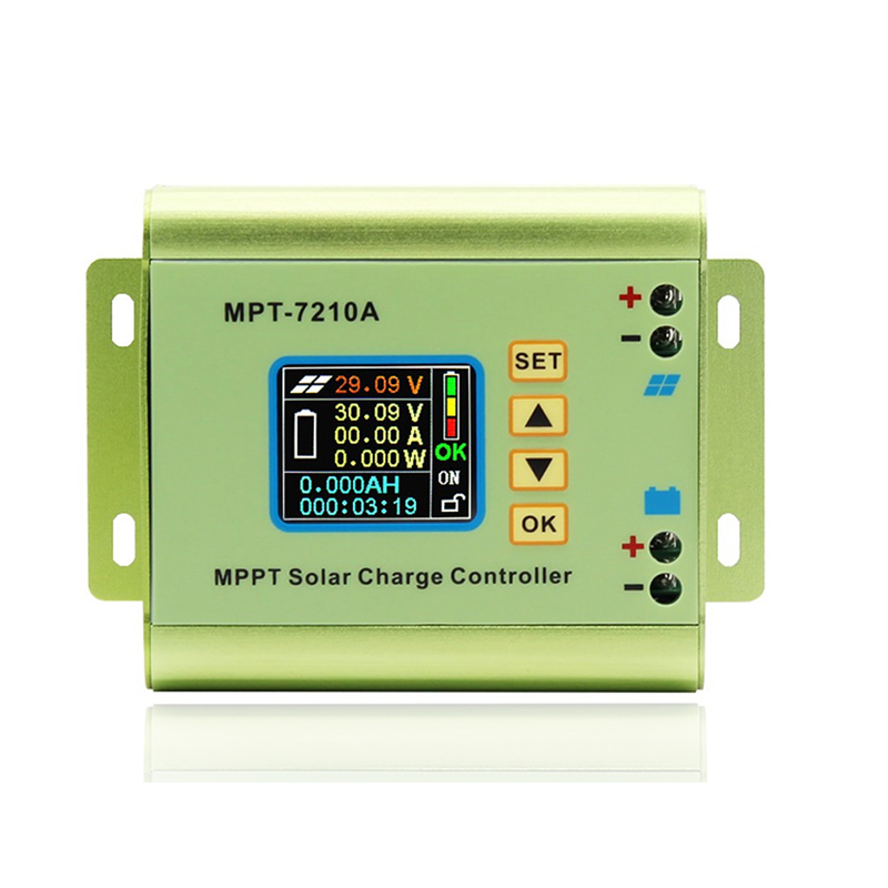 JUNTEK 600W MPPT Solar Panel C - Drone Solar Charger 评论和价格