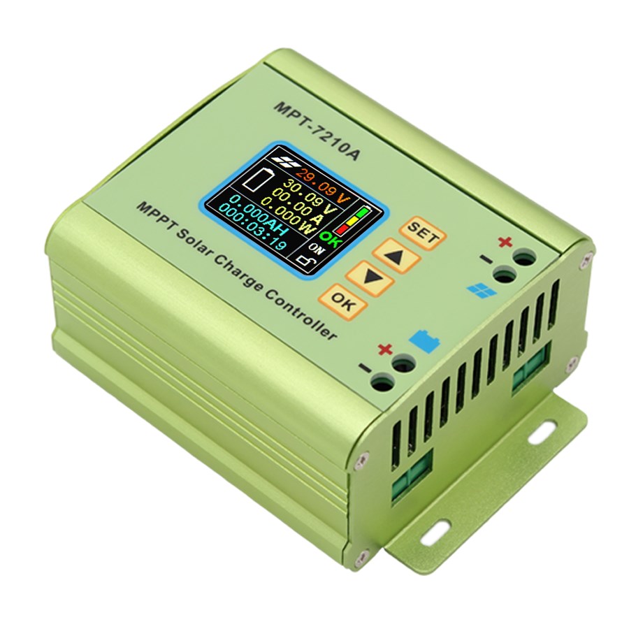 JUNTEK 600W MPPT Solar Panel C - Drone Solar Charger 评论和价格