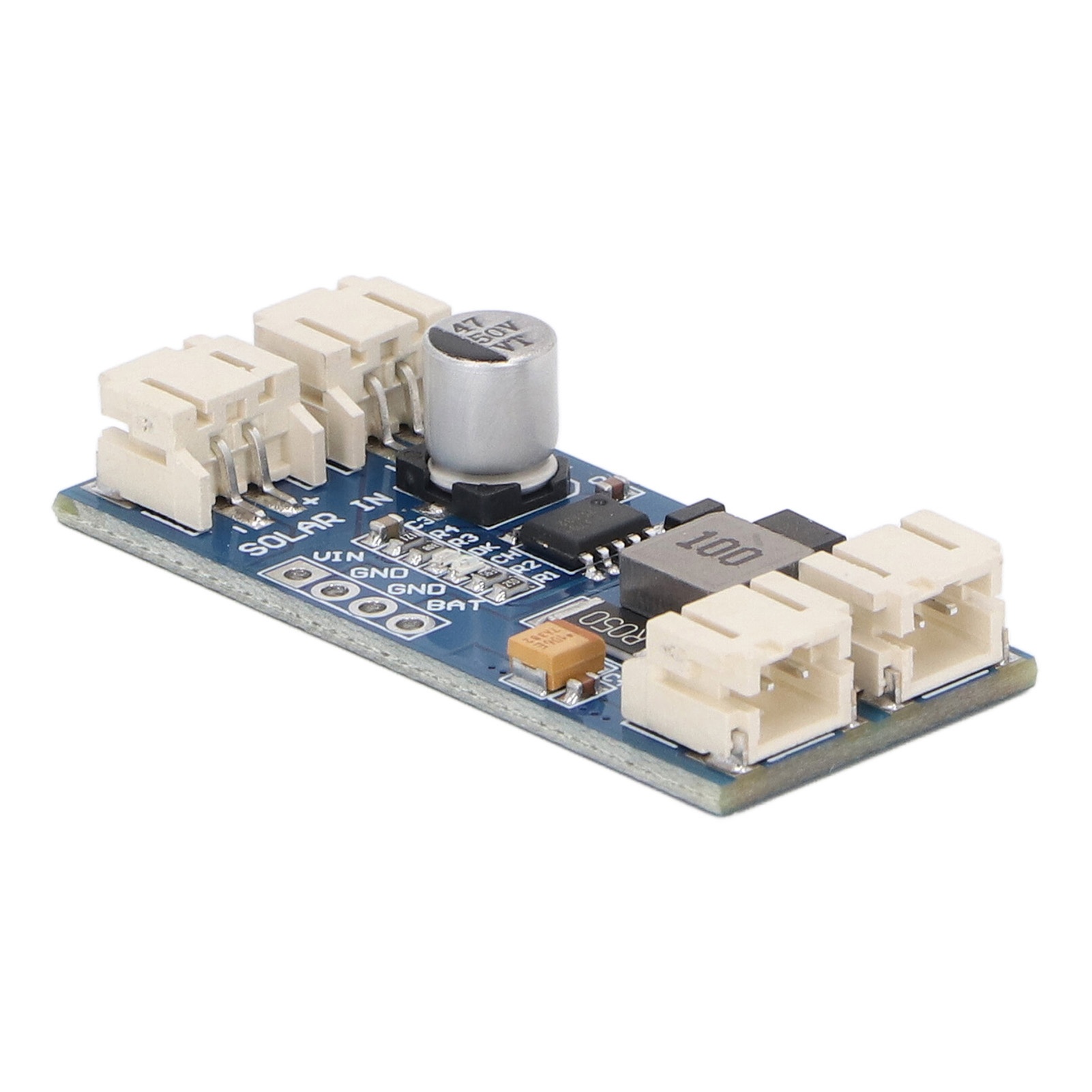 Solar Charge Controller Board  - Drone Solar Charger 评论和价格