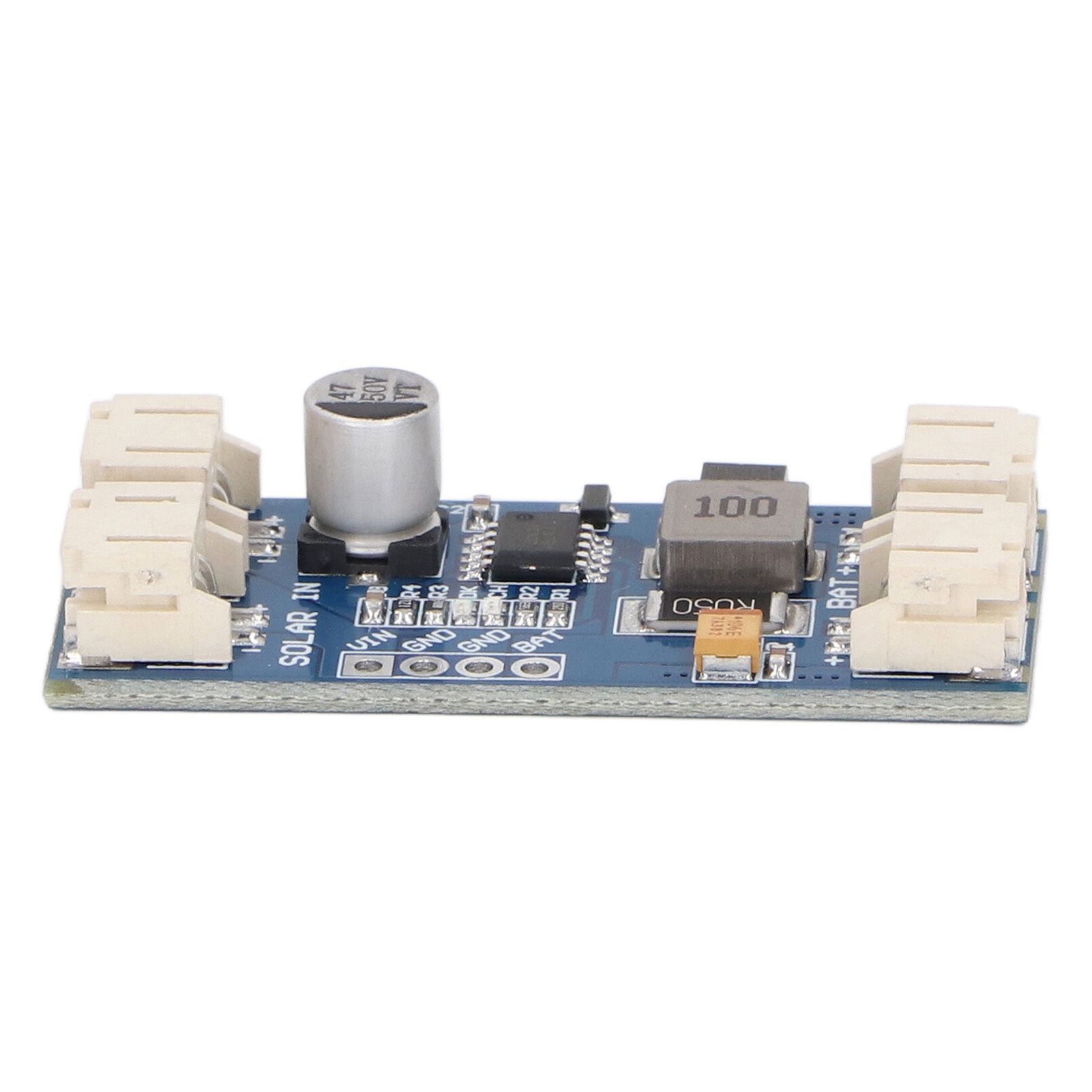 Solar Charge Controller Board  - Drone Solar Charger 评论和价格