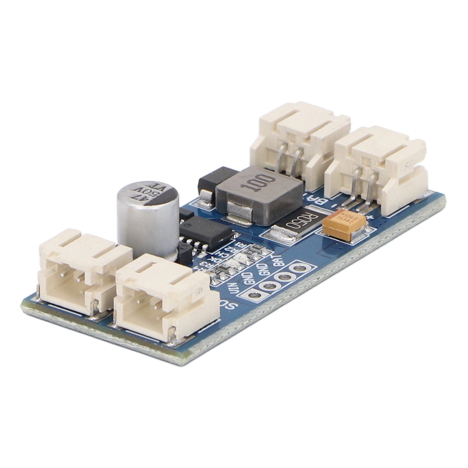 Solar Charge Controller Board  - Drone Solar Charger 评论和价格