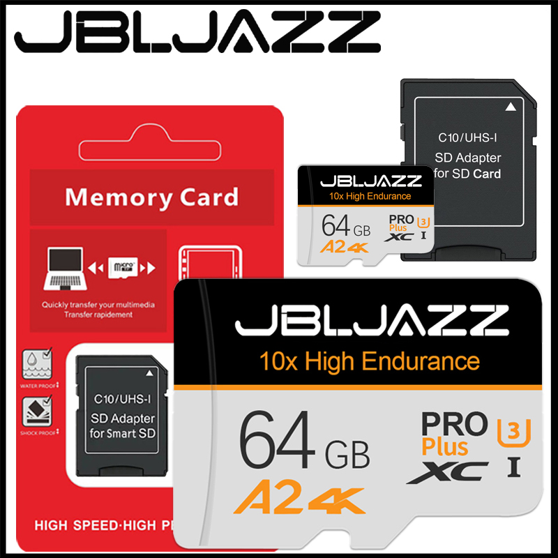 Extreme Pro Memory Card 128GB  - Drone Strobe Light 评论和价格