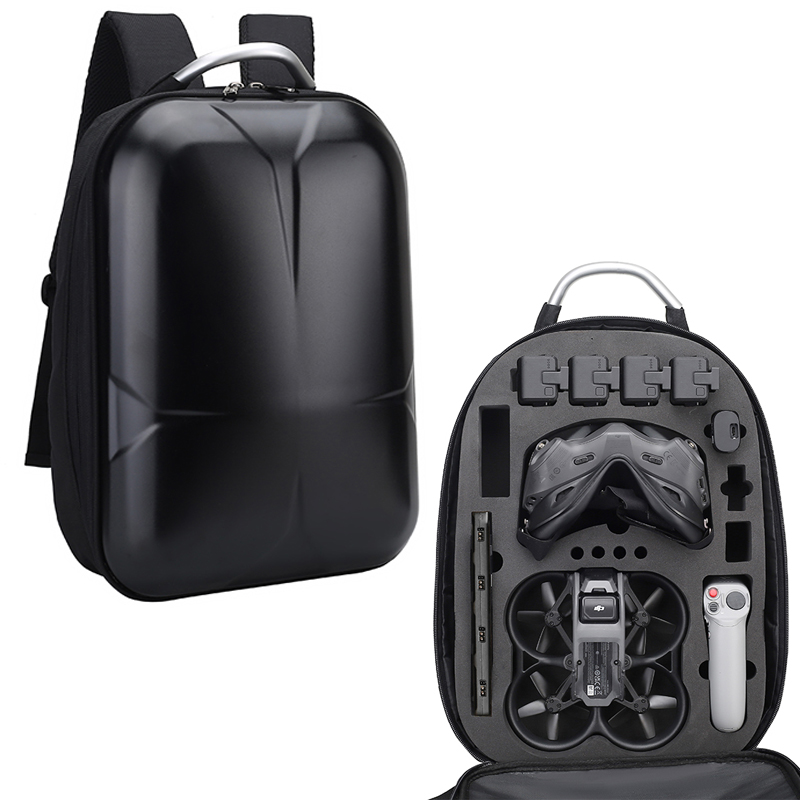 Backpack Duricrust Waterproof  - Drone Joystick Cover 评论和价格