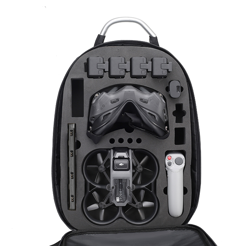 Backpack Duricrust Waterproof  - Drone Joystick Cover 评论和价格