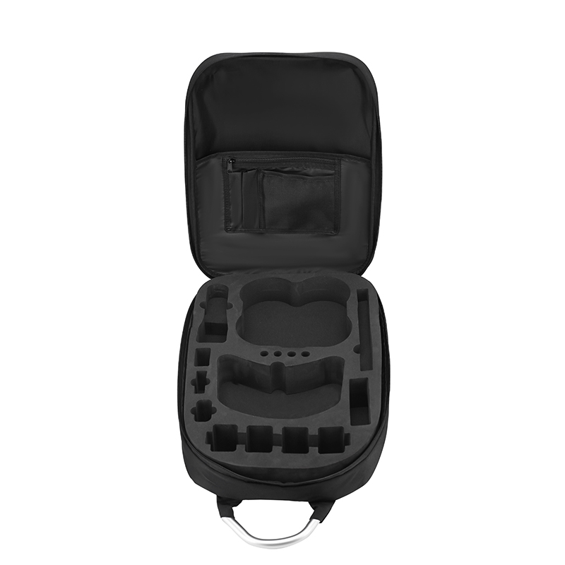 Backpack Duricrust Waterproof  - Drone Joystick Cover 评论和价格