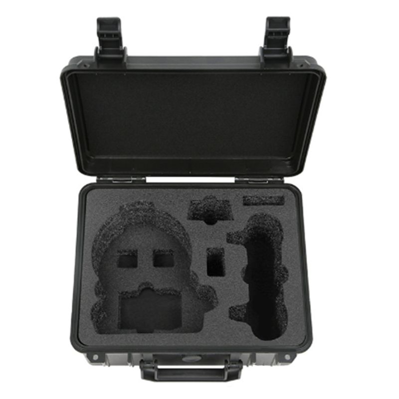 For DJI Flip Hard Shell Explos - Drone Hard Shell Case 评论和价格