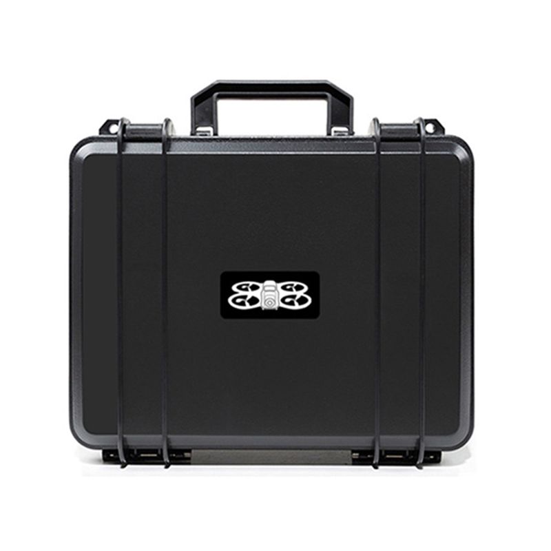 For DJI Flip Hard Shell Explos - Drone Hard Shell Case 评论和价格