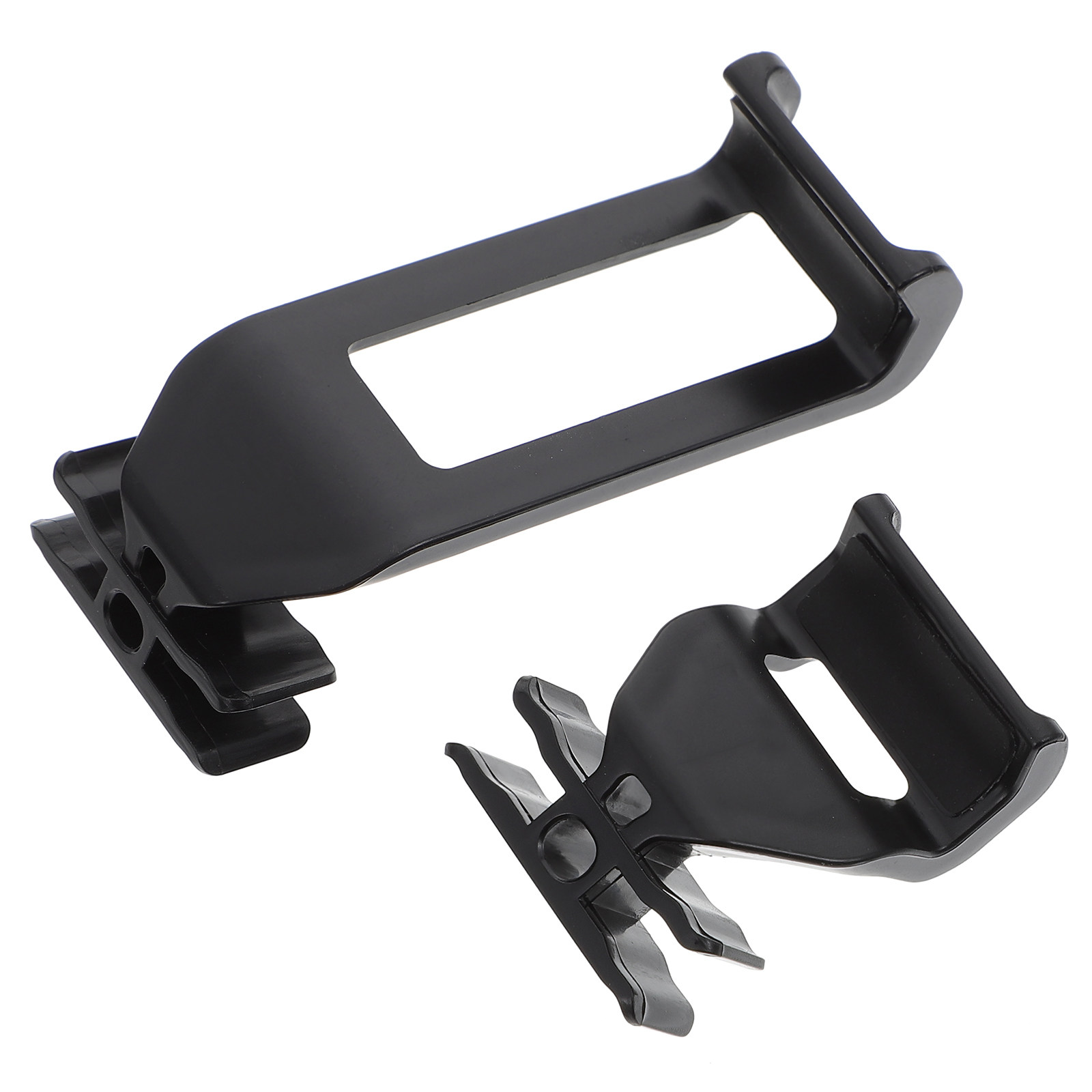 1Set Drone Remote Controller T - Drone Tablet Mount 评论和价格