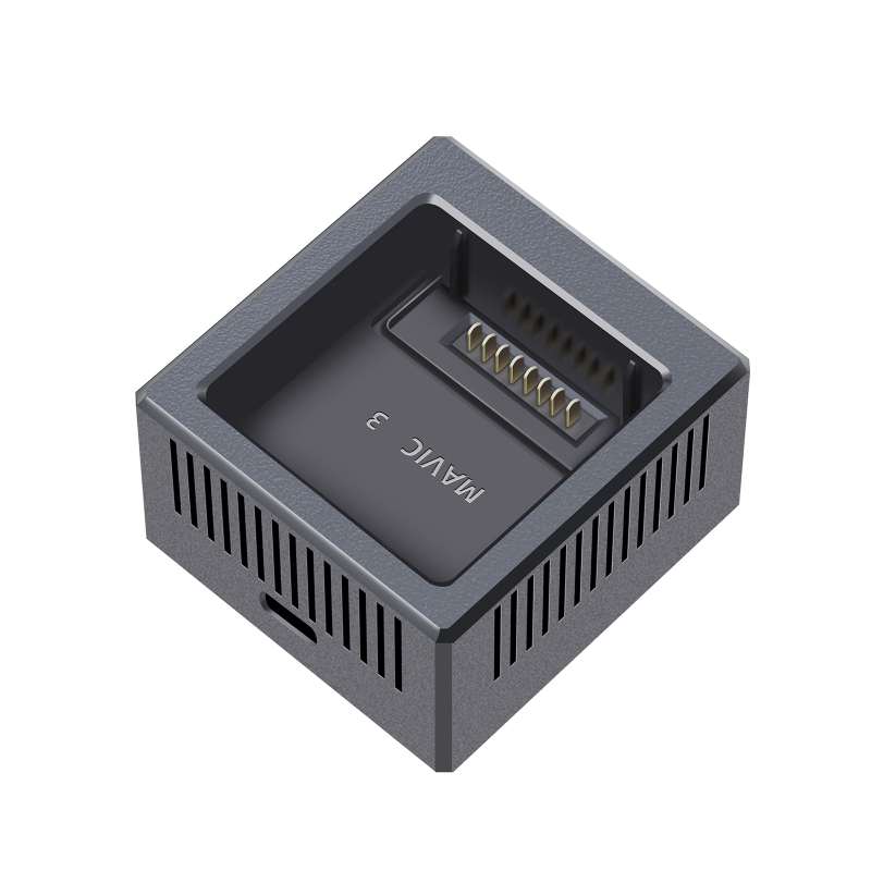 Battery Charger Intelligent fo - Drone Charging Hub 评论和价格