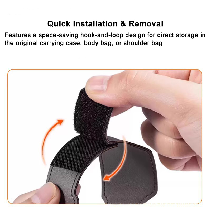 Propeller Protection for DJI M - Drone Propeller Holder 评论和价格