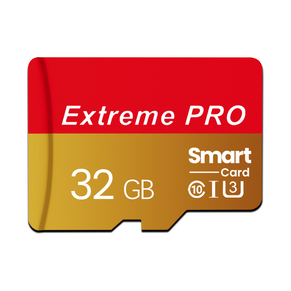 Extreme PRO Mini TF Memory Car - Drone Strobe Light 评论和价格