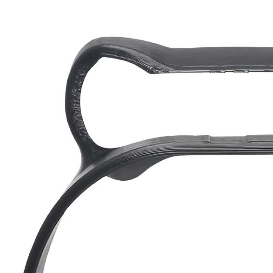 for DJI Mavic Air 3S Lens Hood - Drone Sun Shade 评论和价格