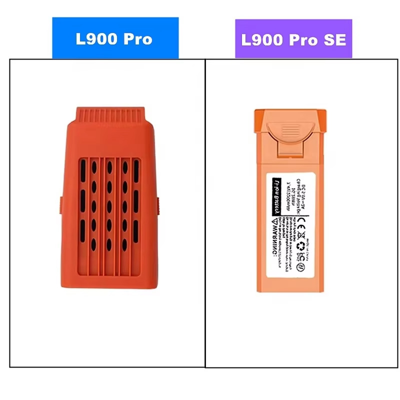 For LYZRC L900Pro Drone L900 P - Jjrc Drone X12 评论和价格