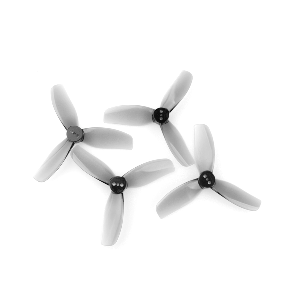 2Pairs HQPROP T76MMX3 76mm 3-B - Drone Backpack 评论和价格