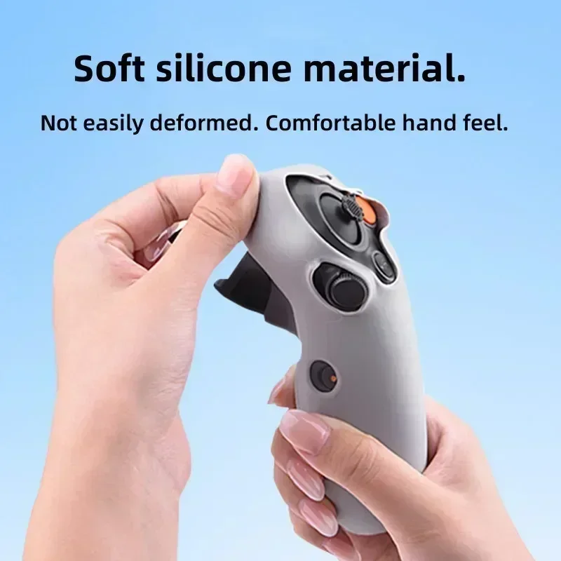 For DJI AVATA 2/360 Joystick 3 - Drone Joystick Cover 评论和价格