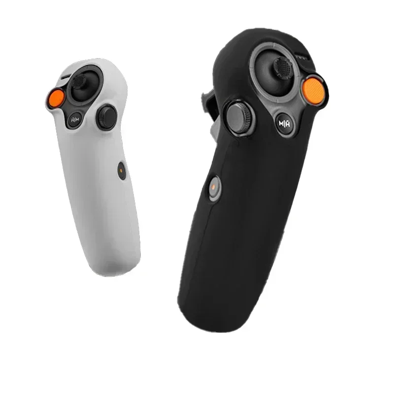 For DJI AVATA 2/360 Joystick 3 - Drone Joystick Cover 评论和价格