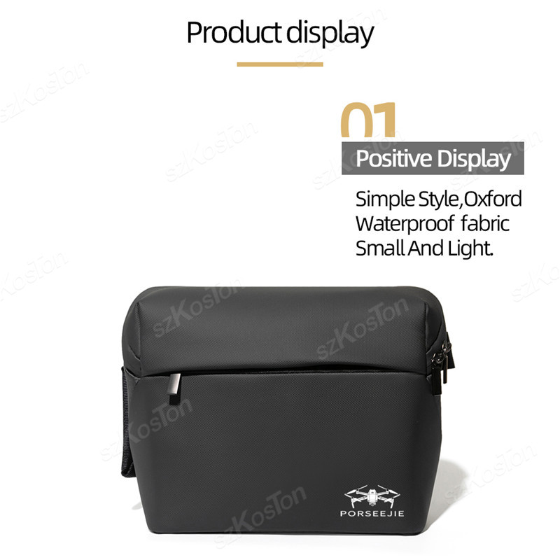 Backpack For DJI Neo Shoulder  - Drone Backpack 评论和价格