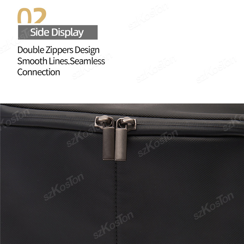 Backpack For DJI Neo Shoulder  - Drone Backpack 评论和价格
