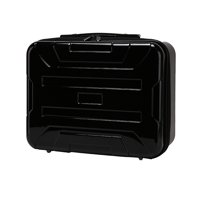 For DJI FPV Drone V2 Flight Gl - Drone Hard Shell Case 评论和价格
