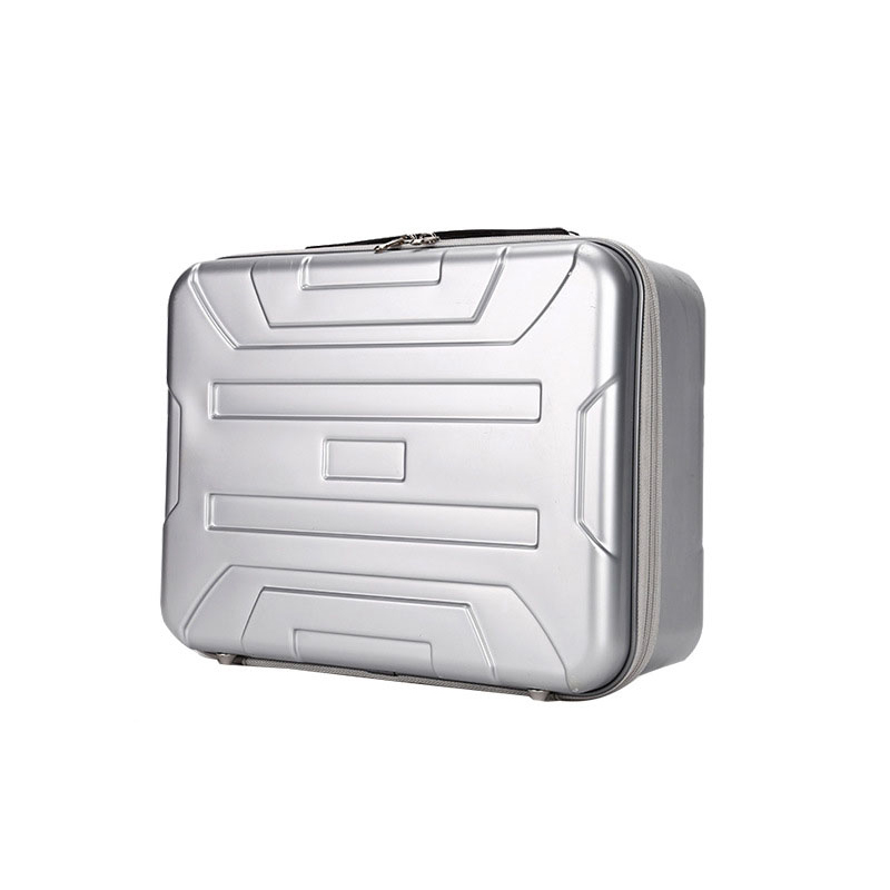 For DJI FPV Drone V2 Flight Gl - Drone Hard Shell Case 评论和价格