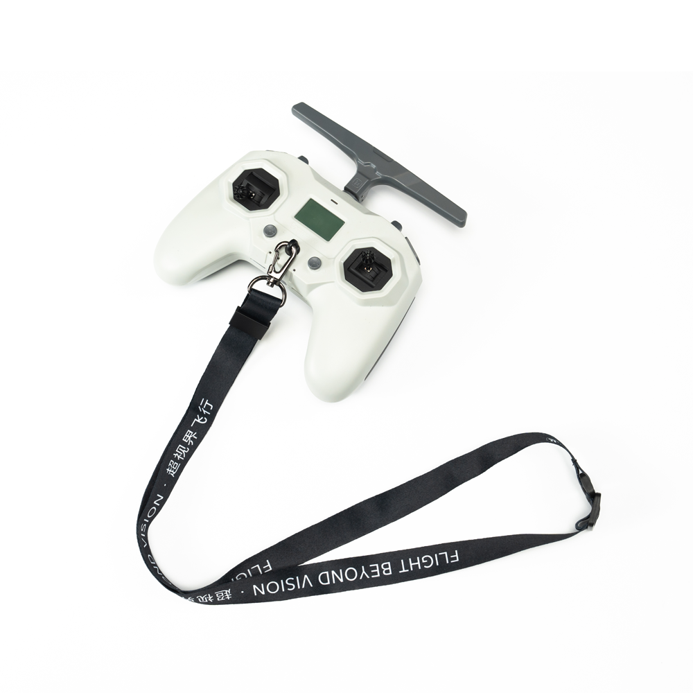 IFlight 25x500mm Remote Contro - Drone Neck Strap 评论和价格