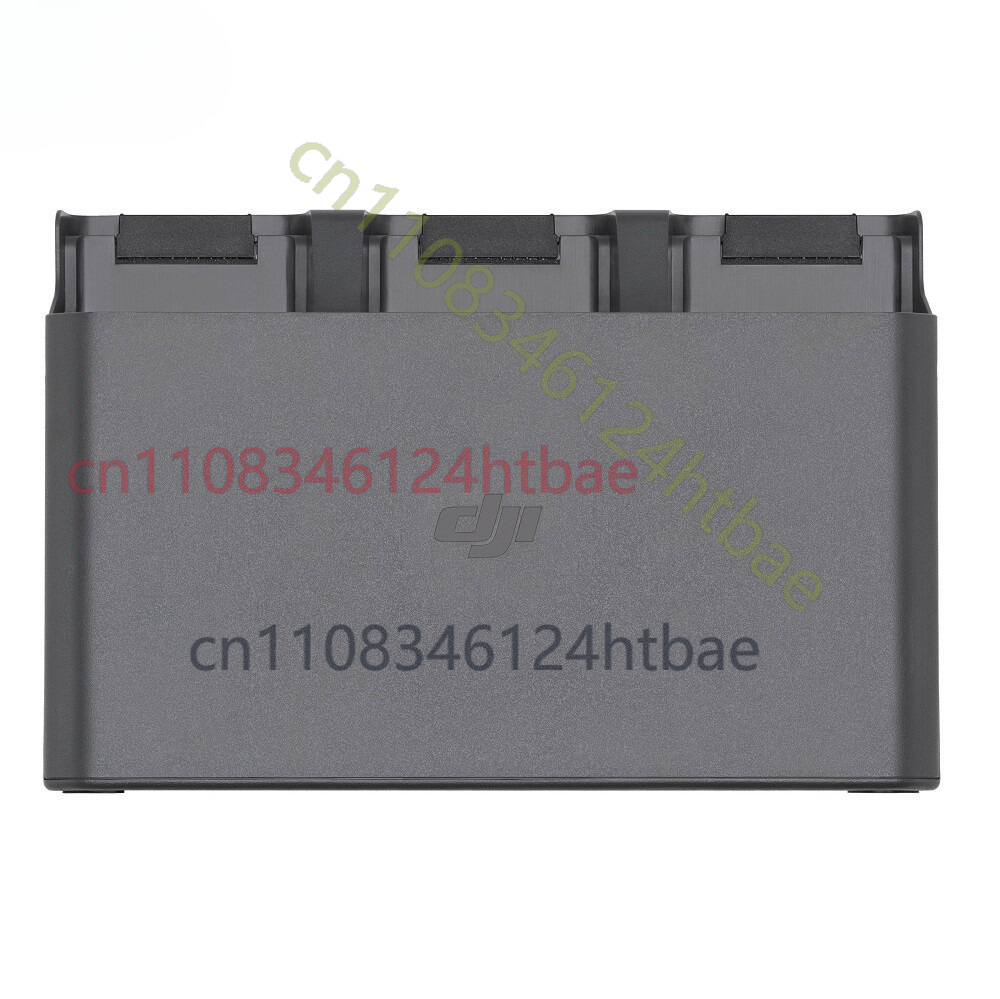 Genuine 95%NEW FOR DJI Air 3 B - Drone Charging Hub 评论和价格