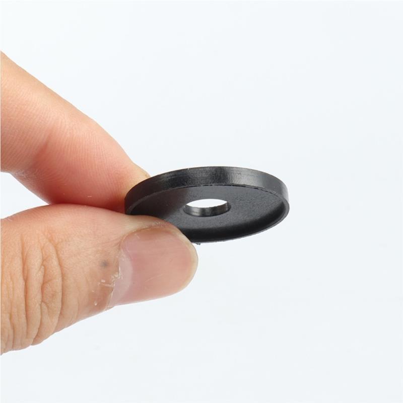 4-in-1 Propeller Damping Washe - Drone Propeller Holder 评论和价格