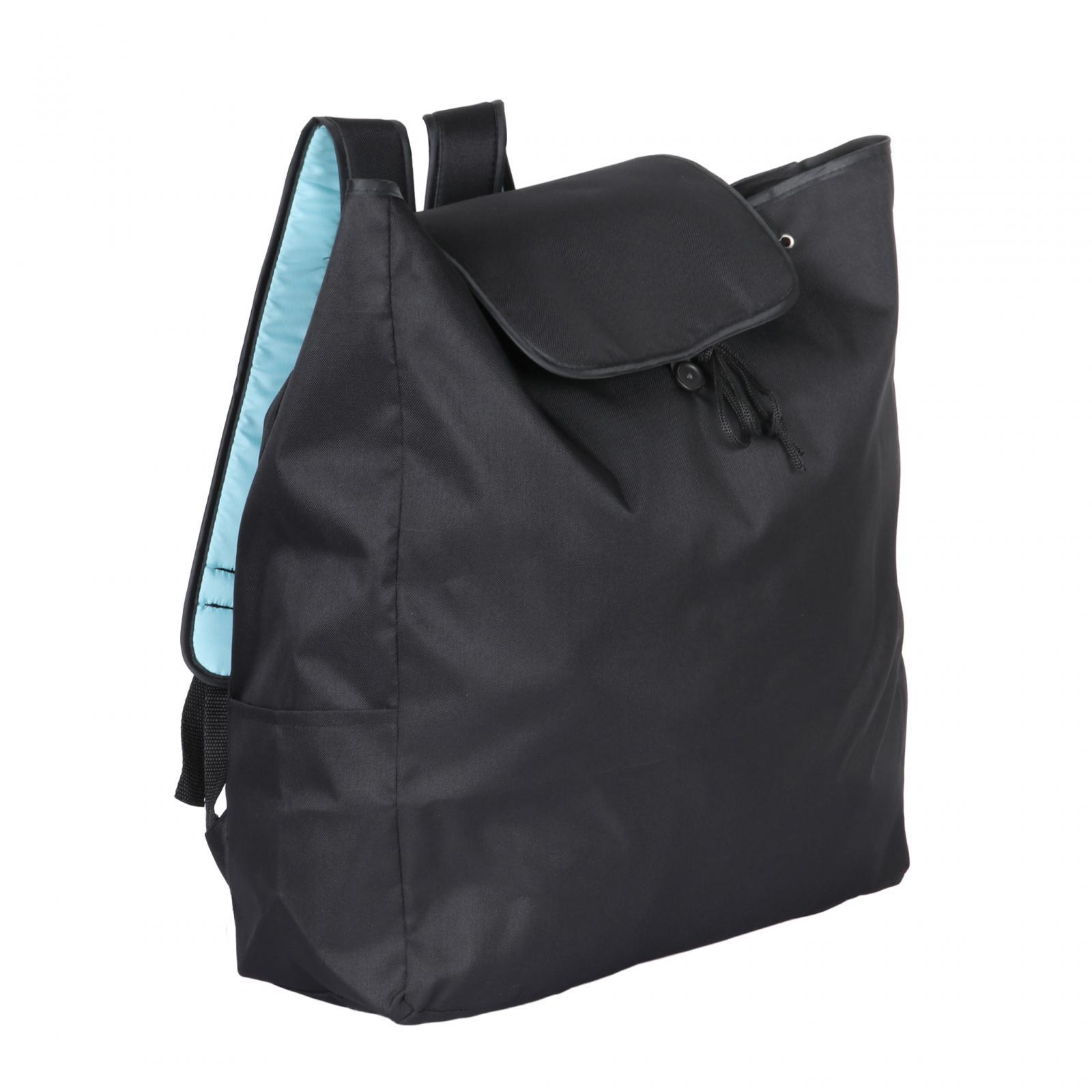 Stroller Backpack Secure Adjus - Drone Backpack 评论和价格
