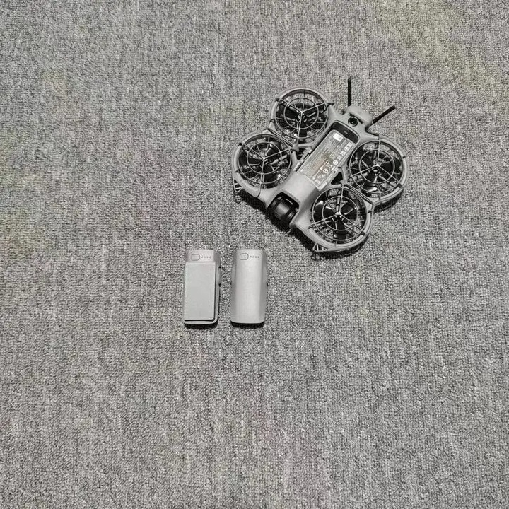 100%Original Used Battery Pack - Drone Charging Hub 评论和价格