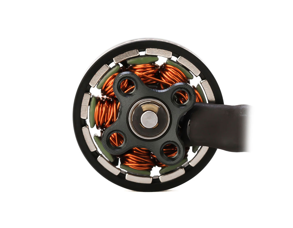 T-motor F1404 3800KV 2900KV 46 - Drone Backpack 评论和价格