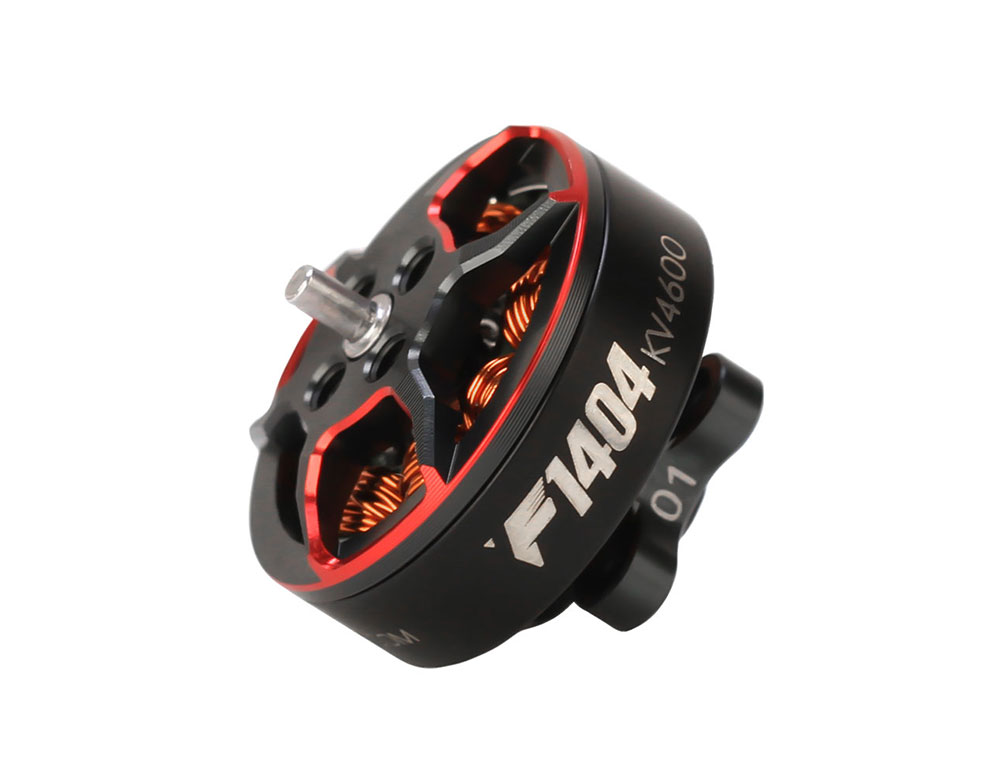 T-motor F1404 3800KV 2900KV 46 - Drone Backpack 评论和价格
