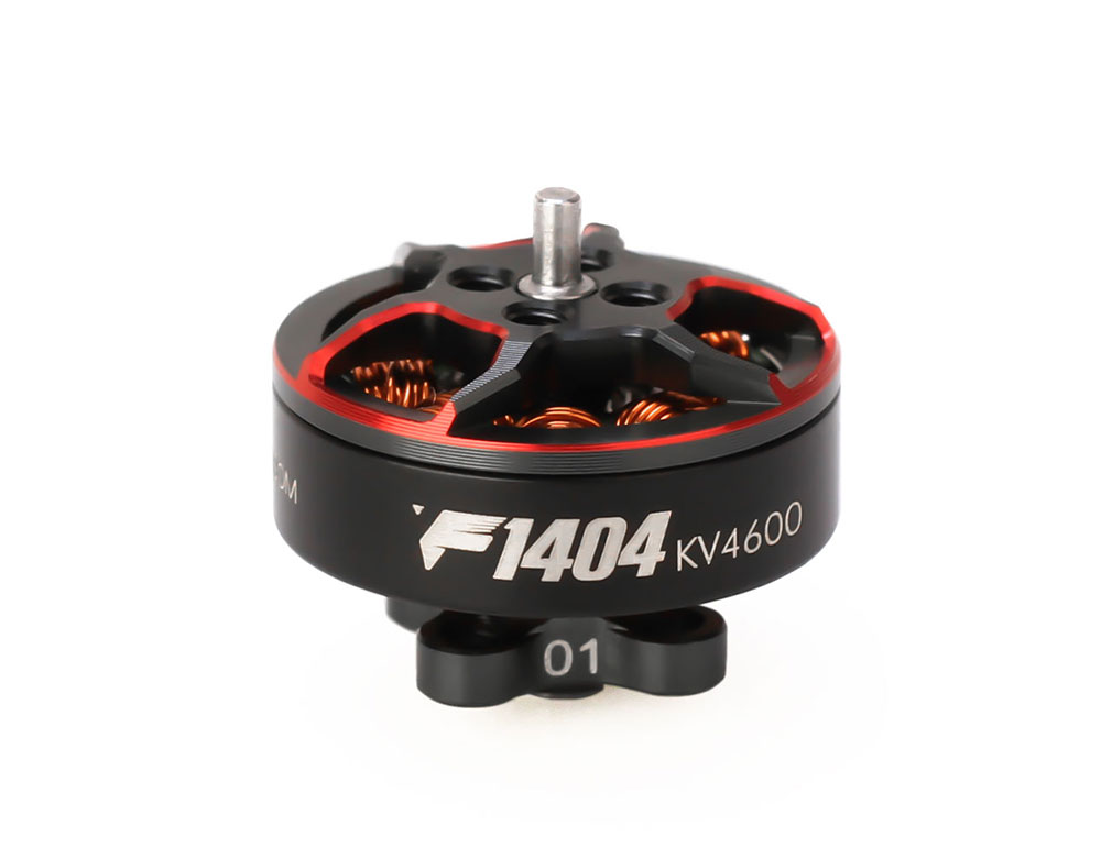 T-motor F1404 3800KV 2900KV 46 - Drone Backpack 评论和价格