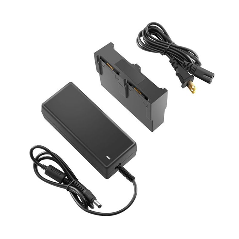 ABKQ-Drone Fast Charging Hub F - Drone Charging Hub 评论和价格