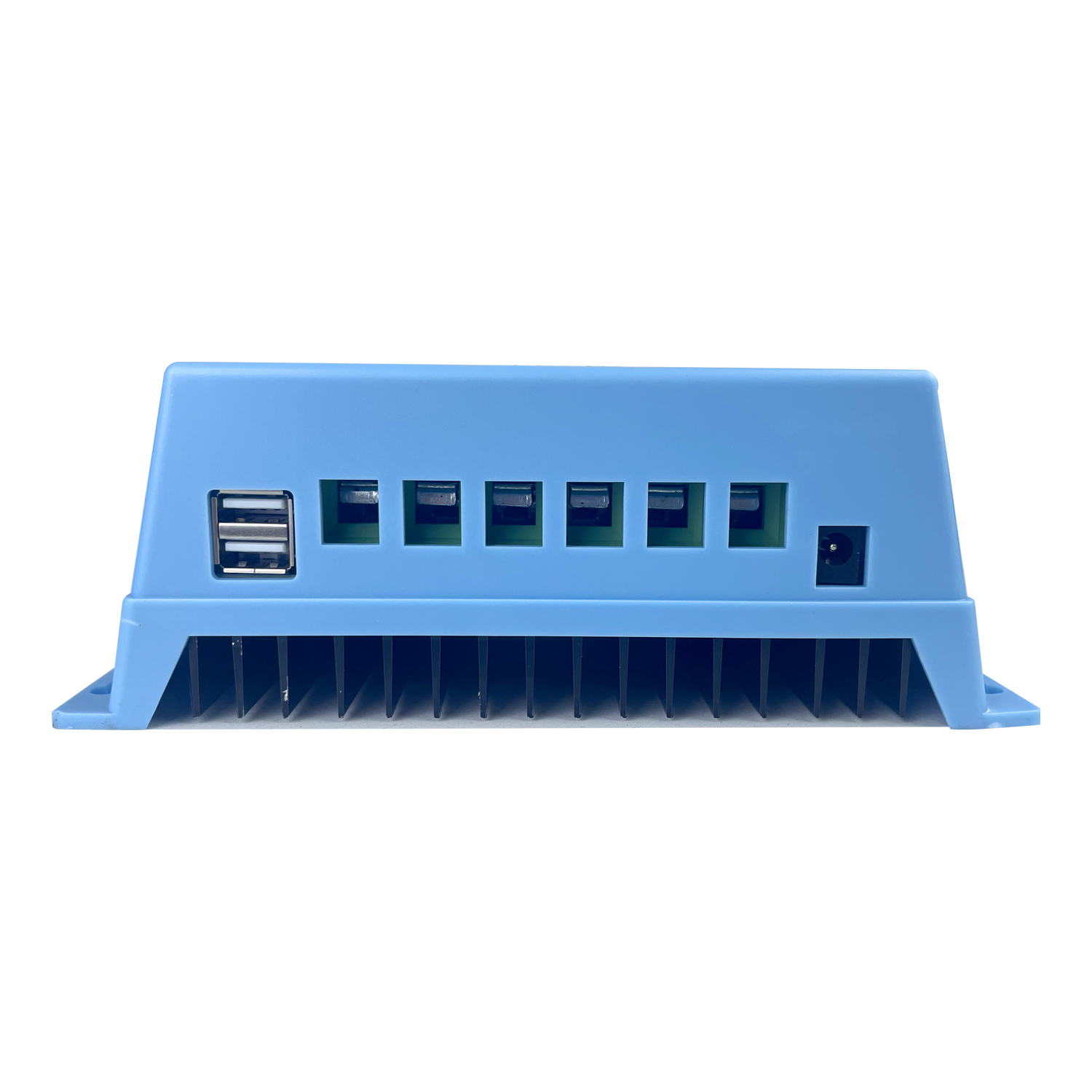Solar Charge Controller 100A 4 - Drone Solar Charger 评论和价格