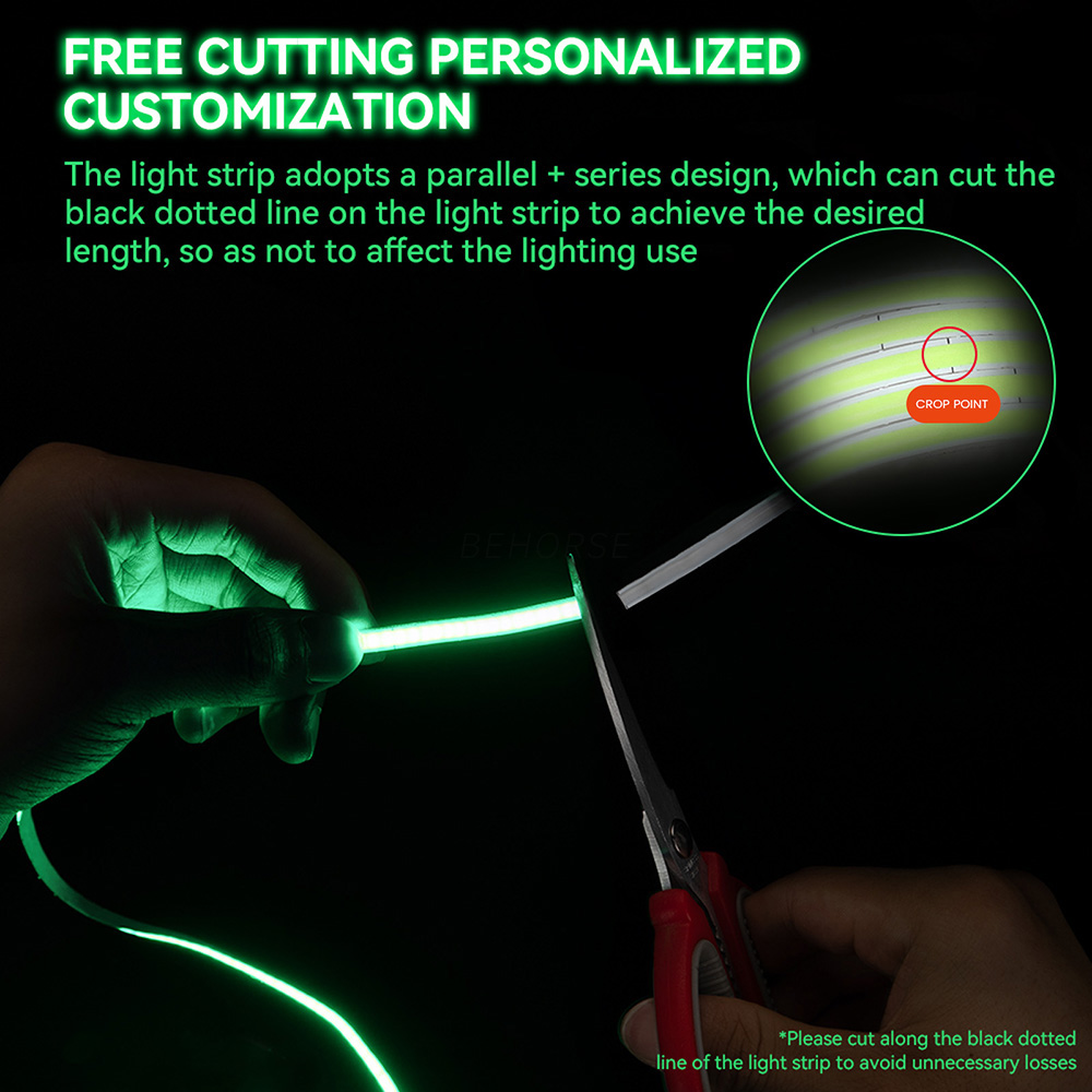RC LED Light Strips for DJI Av - Drone Strobe Light 评论和价格