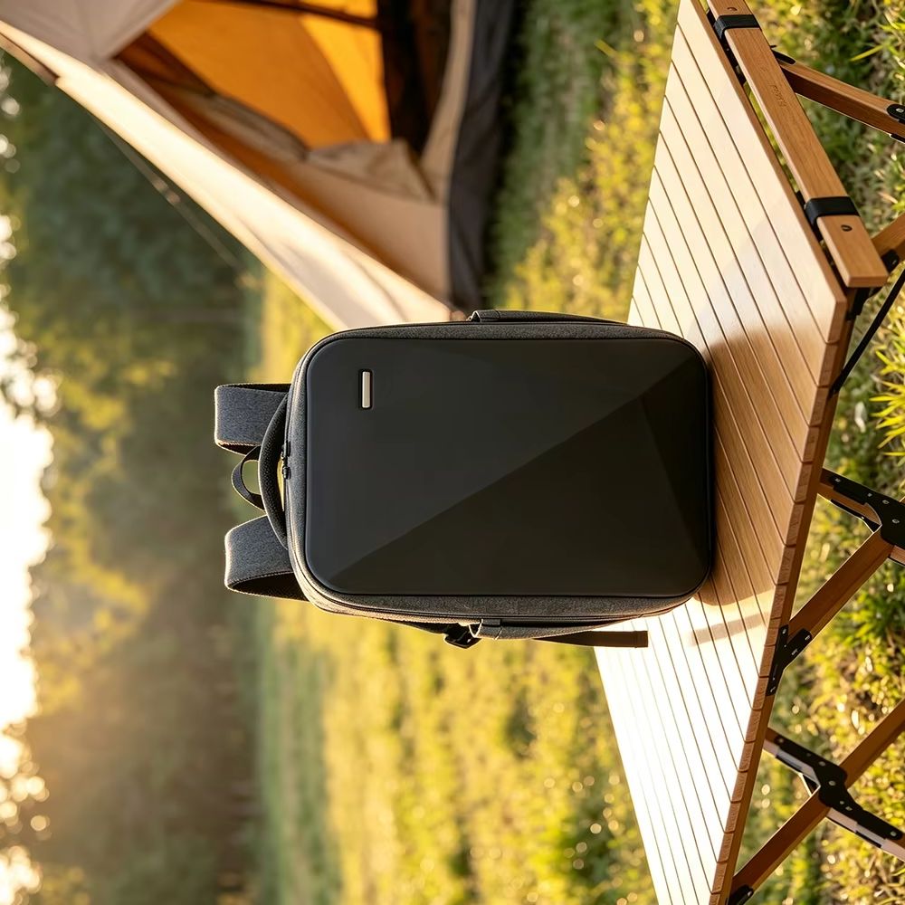 Hard Shell Carrying Case for D - Drone Hard Shell Case 评论和价格