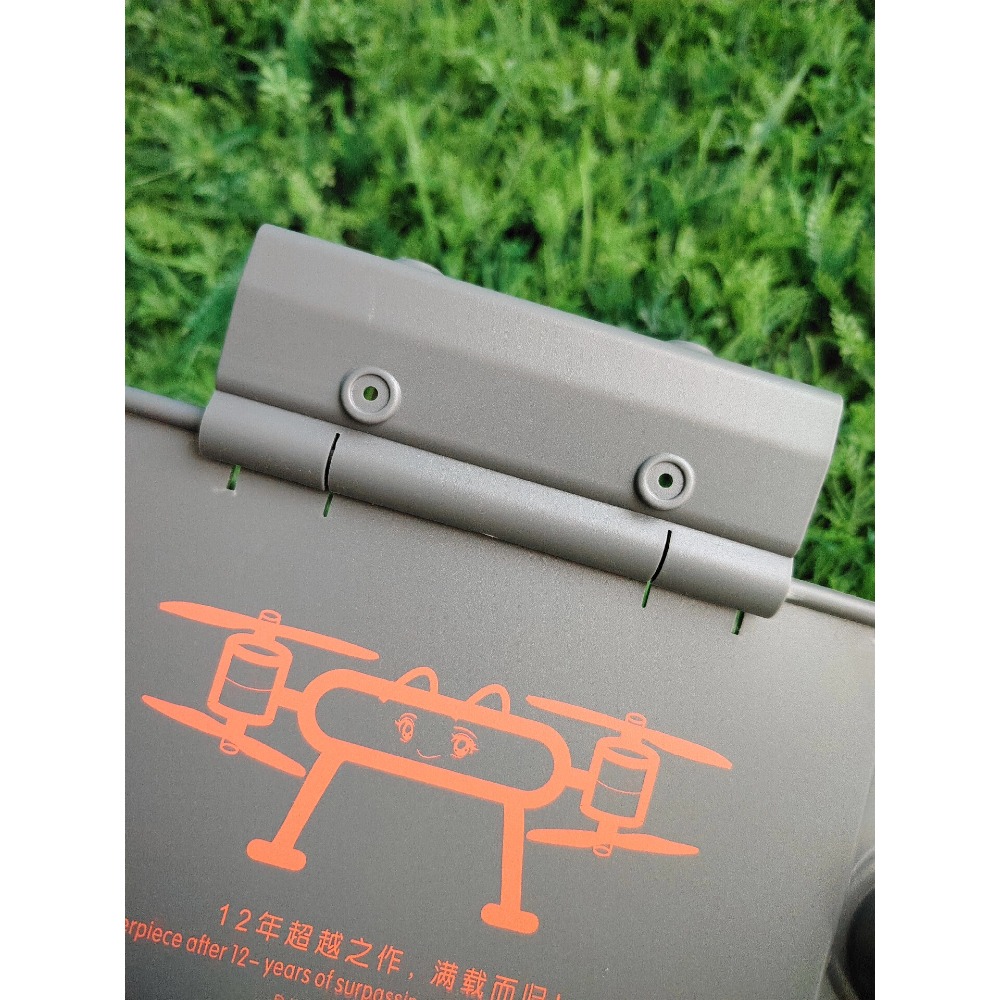 Wholesale Remote Controller Pr - Drone Sun Shade 评论和价格