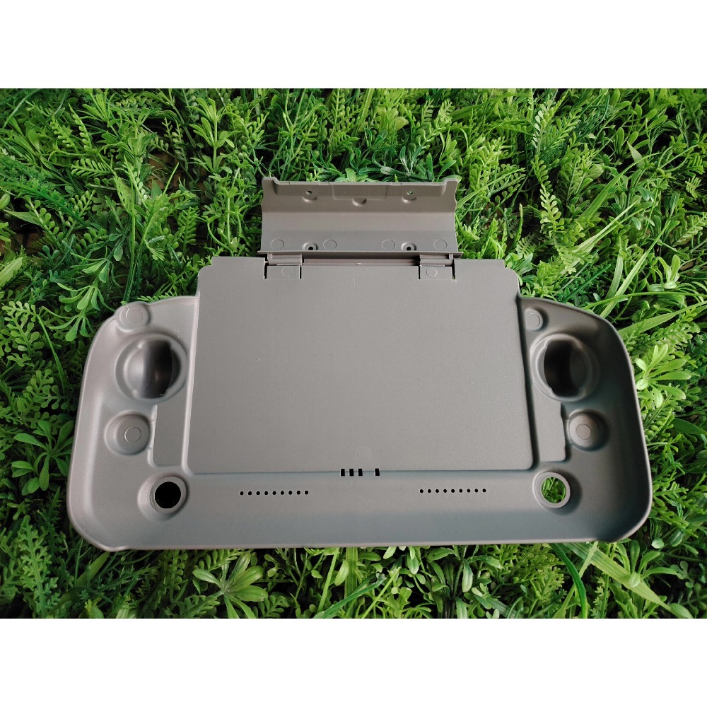 Wholesale Remote Controller Pr - Drone Sun Shade 评论和价格