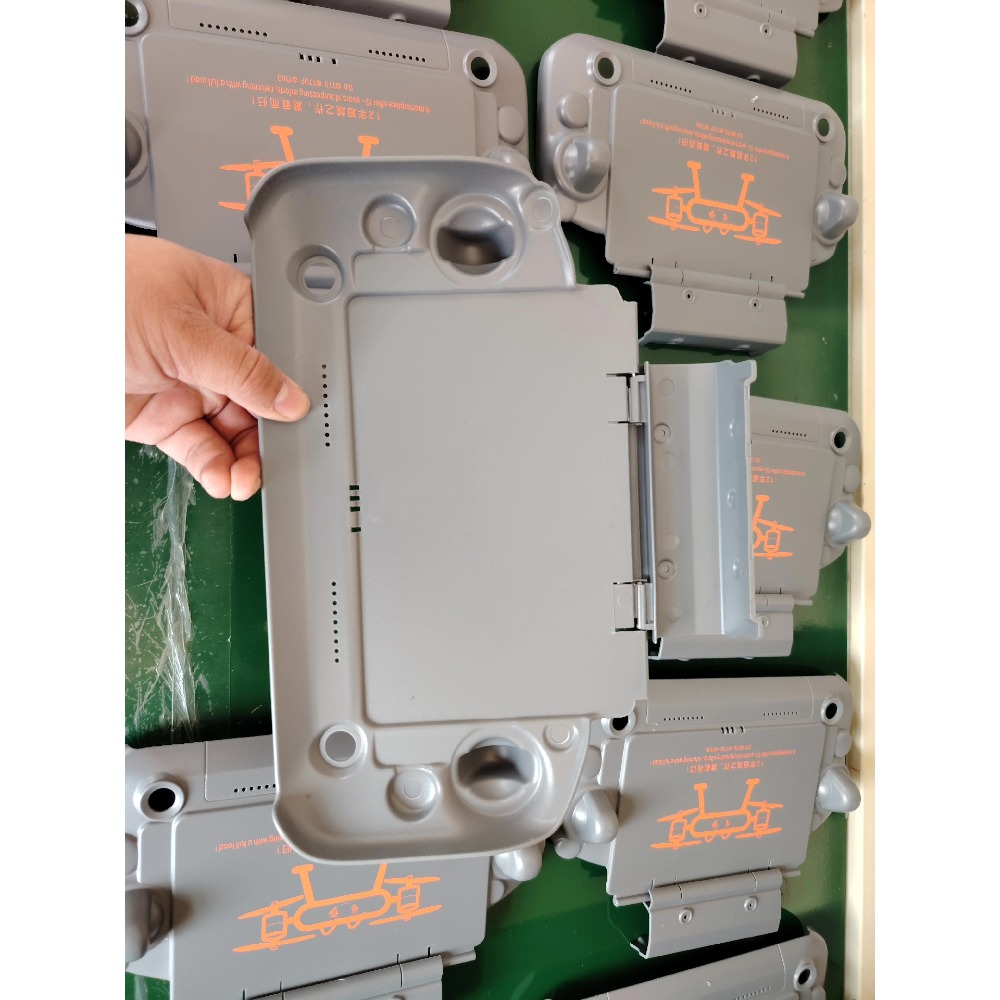 Wholesale Remote Controller Pr - Drone Sun Shade 评论和价格