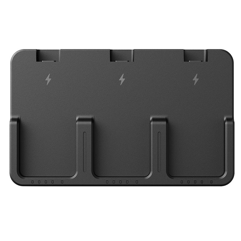 X64A-Drone Accessories For AQ2 - Drone Charging Hub 评论和价格