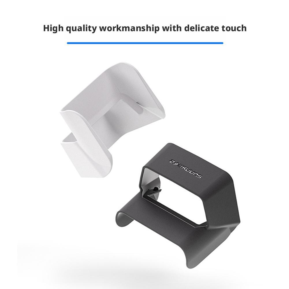 Lens Cover For DJI Flip Preven - Drone Sun Shade 评论和价格