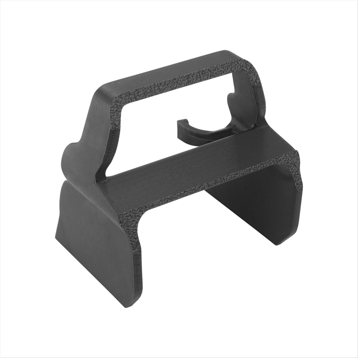 A888Z Lens Cover for Flip Prev - Drone Sun Shade 评论和价格