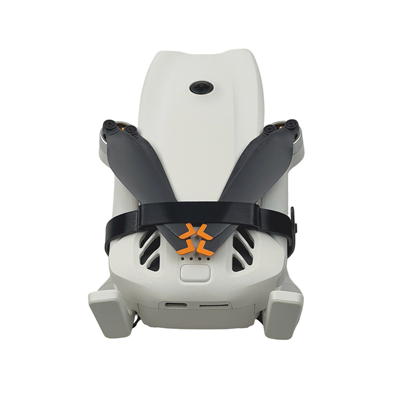For DJI Lito X1/1 Drone Propel - Drone Propeller Holder 评论和价格
