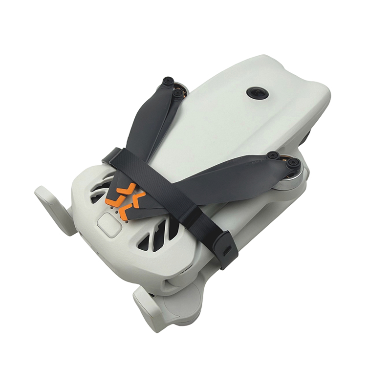 For DJI Lito X1/1 Drone Propel - Drone Propeller Holder 评论和价格