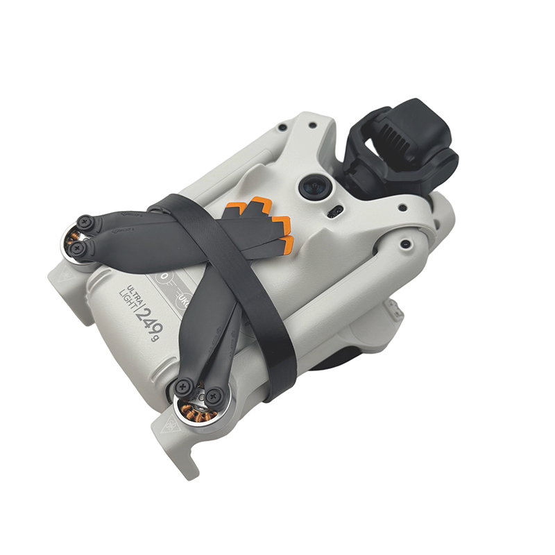 For DJI Lito X1/1 Drone Propel - Drone Propeller Holder 评论和价格