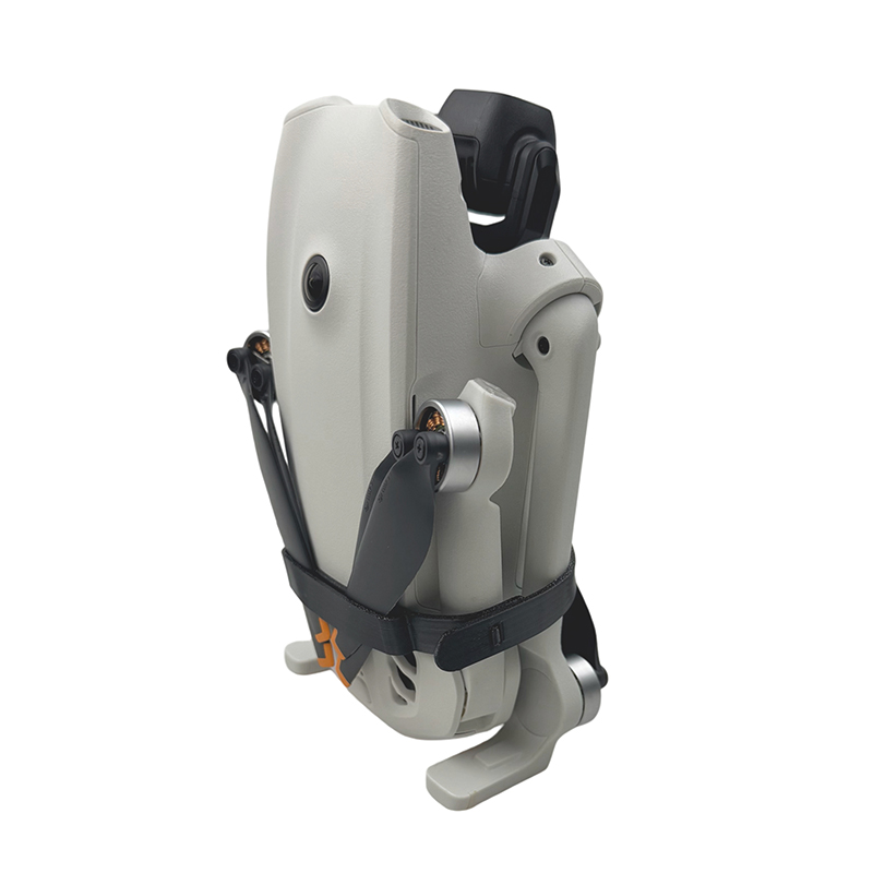For DJI Lito X1/1 Drone Propel - Drone Propeller Holder 评论和价格