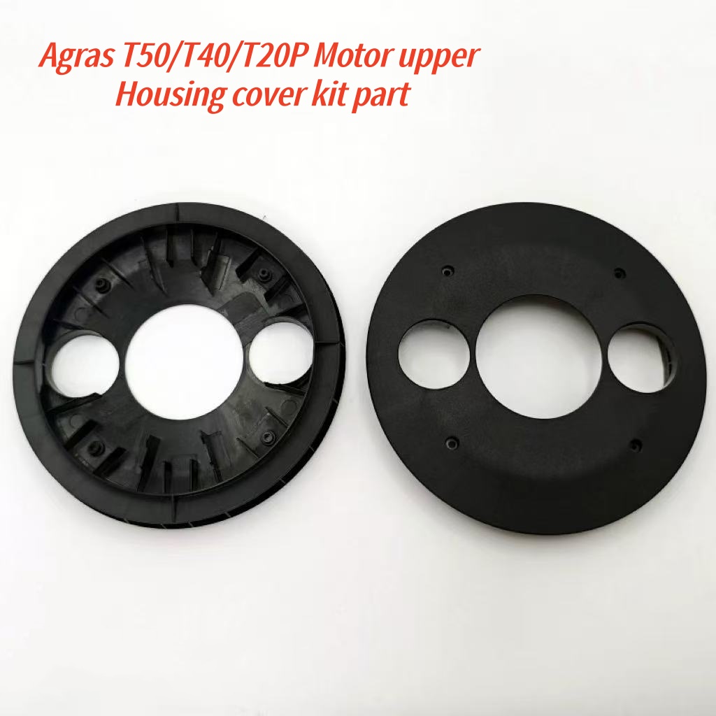 4pcs Agras DJI T50/T40/T20P Mo - Drone Joystick Cover 评论和价格