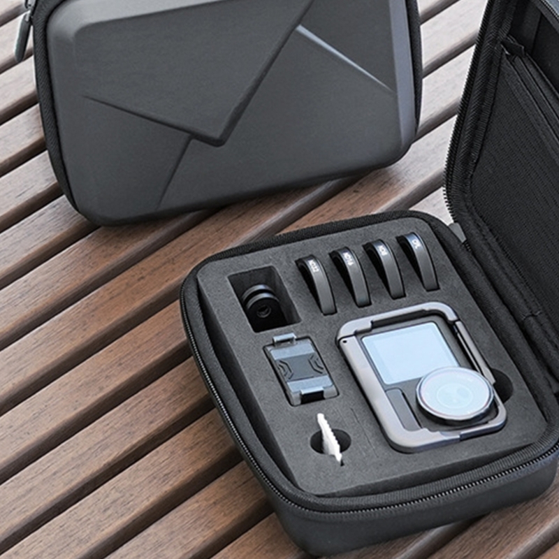 Hard Shell Camera Storage Case - Drone Hard Shell Case 评论和价格